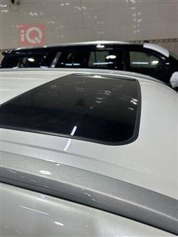 تويوتا هايلاندر